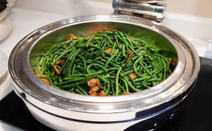 Тяньшуй: Holiday Inn Express Tianshui City Center, an IHG Hotel