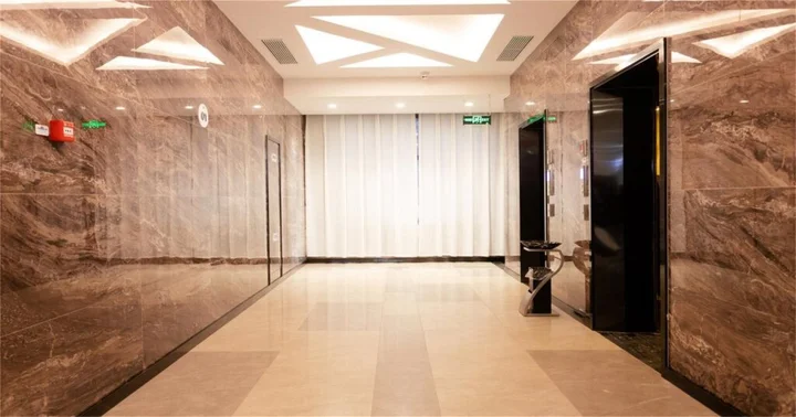 Тяньшуй: Holiday Inn Express Tianshui City Center, an IHG Hotel