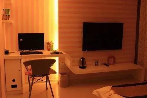 Юйси: Yuxi Lucky 5 Million Fast Hotel