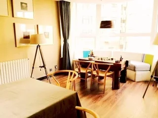 Чжэнчжоу: Wonderland Hotel