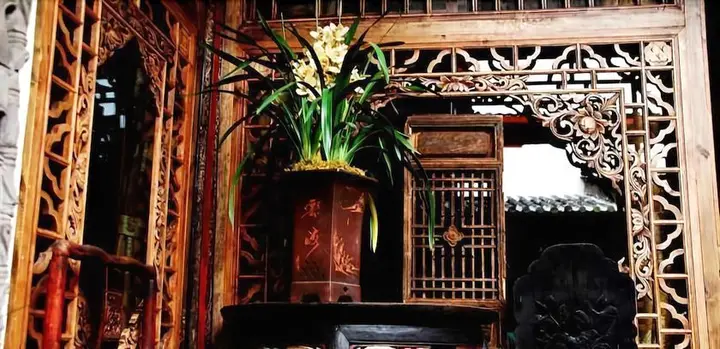Лицзян: 2418 Inn - Lijiang