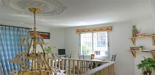 Сямынь: Xingqinghai Hostel - Xiamen
