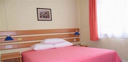 Далянь: Home Inn Santang Commercial Street - Dalian