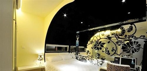 Наньчан: Aichao Fashion Hotel