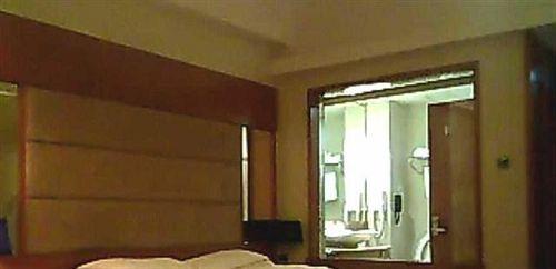 Инкоу: Yingkou Intercontinental Holiday Inn