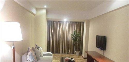 Сямынь: Dile Hotel