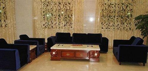 Сямынь: Dile Hotel