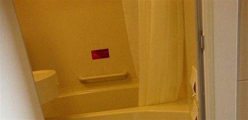Эчжоу: Sunny Day Hotel Ezhou