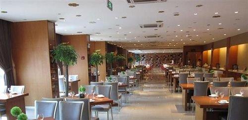 Эчжоу: Sunny Day Hotel Ezhou
