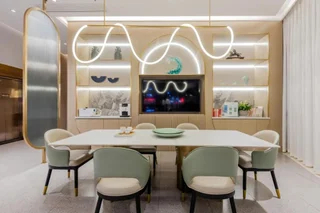 Лишуй: Jinjiang Yunqi Hotel