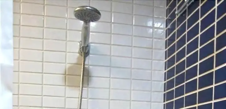 Шэньян: Hanting Haiyou Express Shenyang South Wuma Road