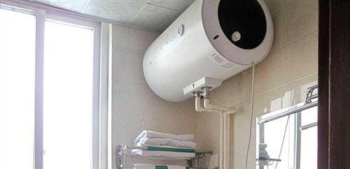 Линжи: Qi Rui Hotel - Linzhi