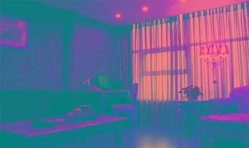 Чунцин: Chongqing Ourland Hotel