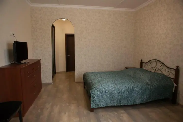 Павловский Посад: Aristokrat Hotel