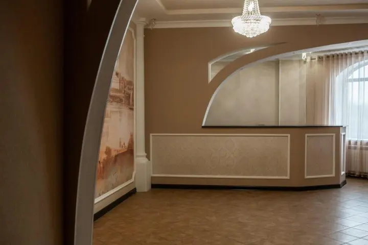 Павловский Посад: Aristokrat Hotel