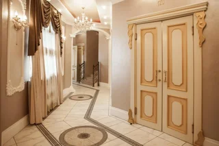 Павловский Посад: Aristokrat Hotel