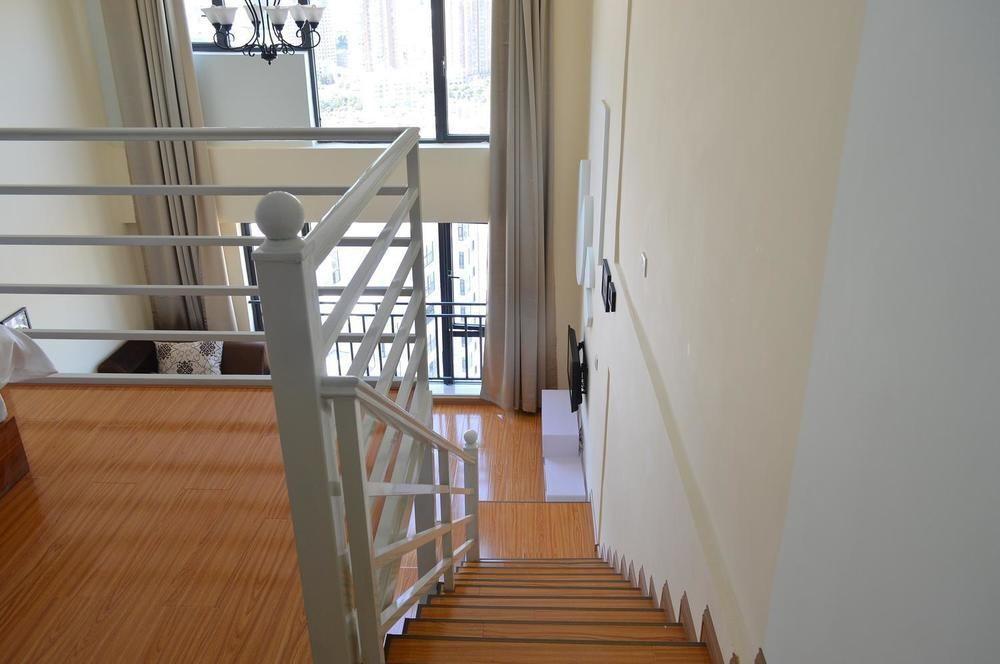 Blue Youth Apartment- Dali — фото 2