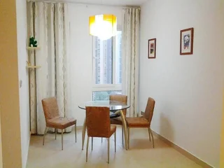 Чунцин: Xinyi Apartment