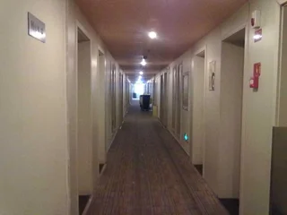 Цзинань: Top Star Hotel