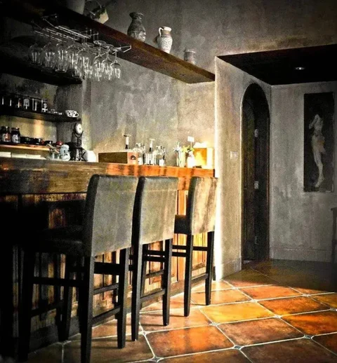 Сямынь: Xiamen·Lange | Courtyard Garden Villa Guesthouse (Zhongshan Road Pedestrian Street Branch)