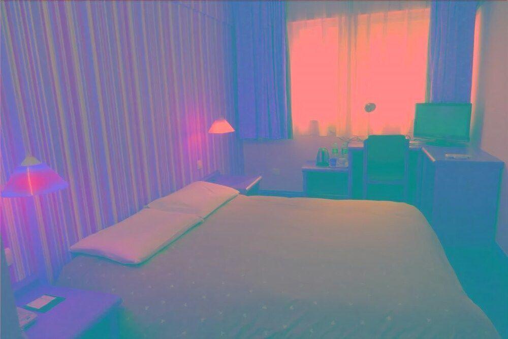 Сямынь: Home Inn Hubinxilu