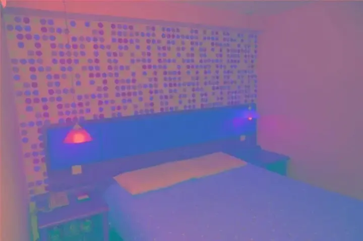 Сямынь: Home Inn Hubinxilu