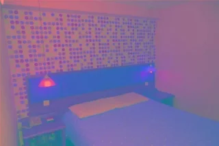 Сямынь: Home Inn Hubinxilu