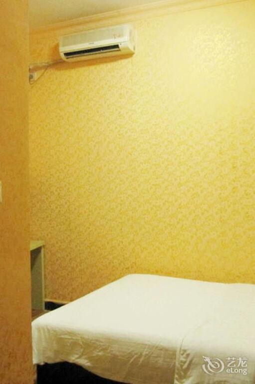 Гуйлинь: Qun Yuan Hotel