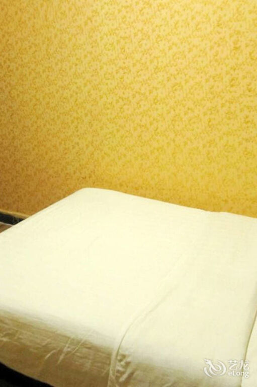 Гуйлинь: Qun Yuan Hotel