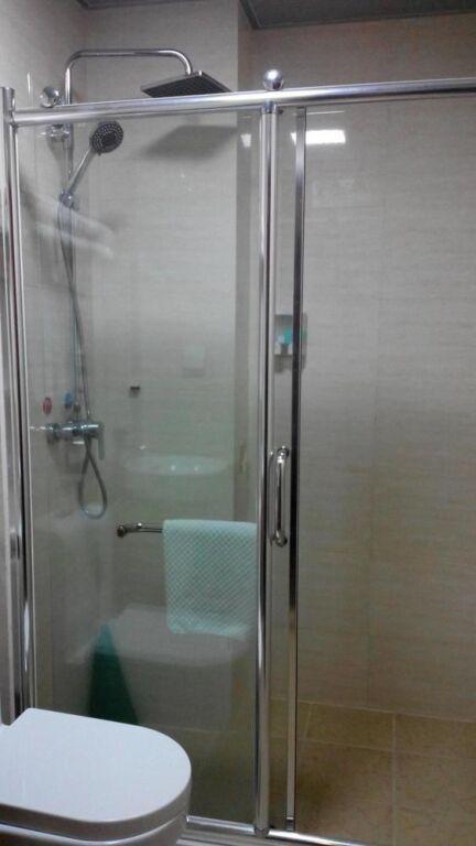 Сямынь: Chunguang Hotel