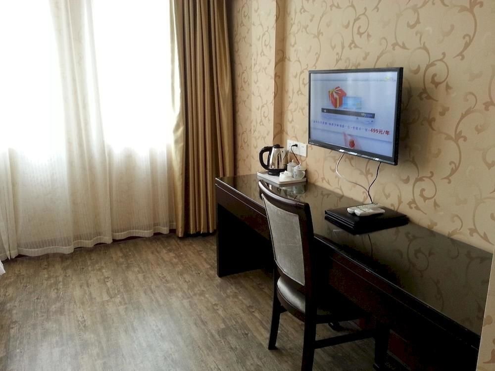 Сямынь: Chunguang Hotel