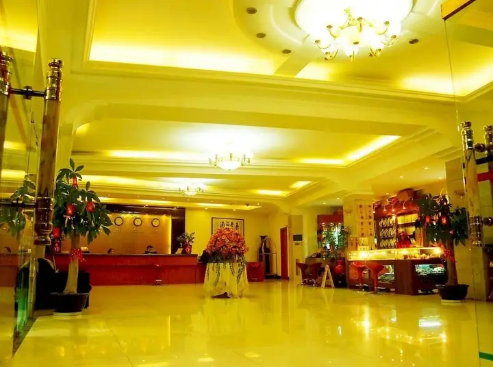 carousel image 5