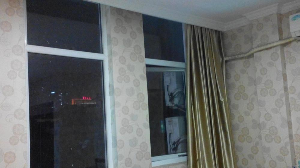 Сямынь: Chunguang Hotel