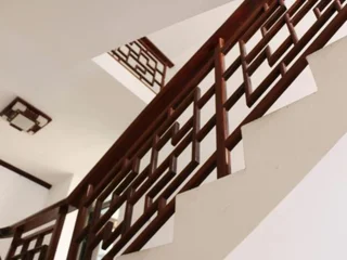 Бэйхай: Kunlunhai Hotel