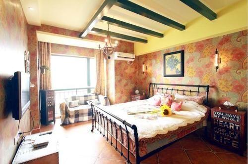 Чанша: Zaoan Jiakechong Hotel