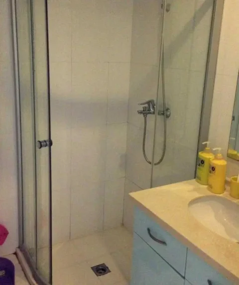 Далянь: Yijinghuayuan Hotel