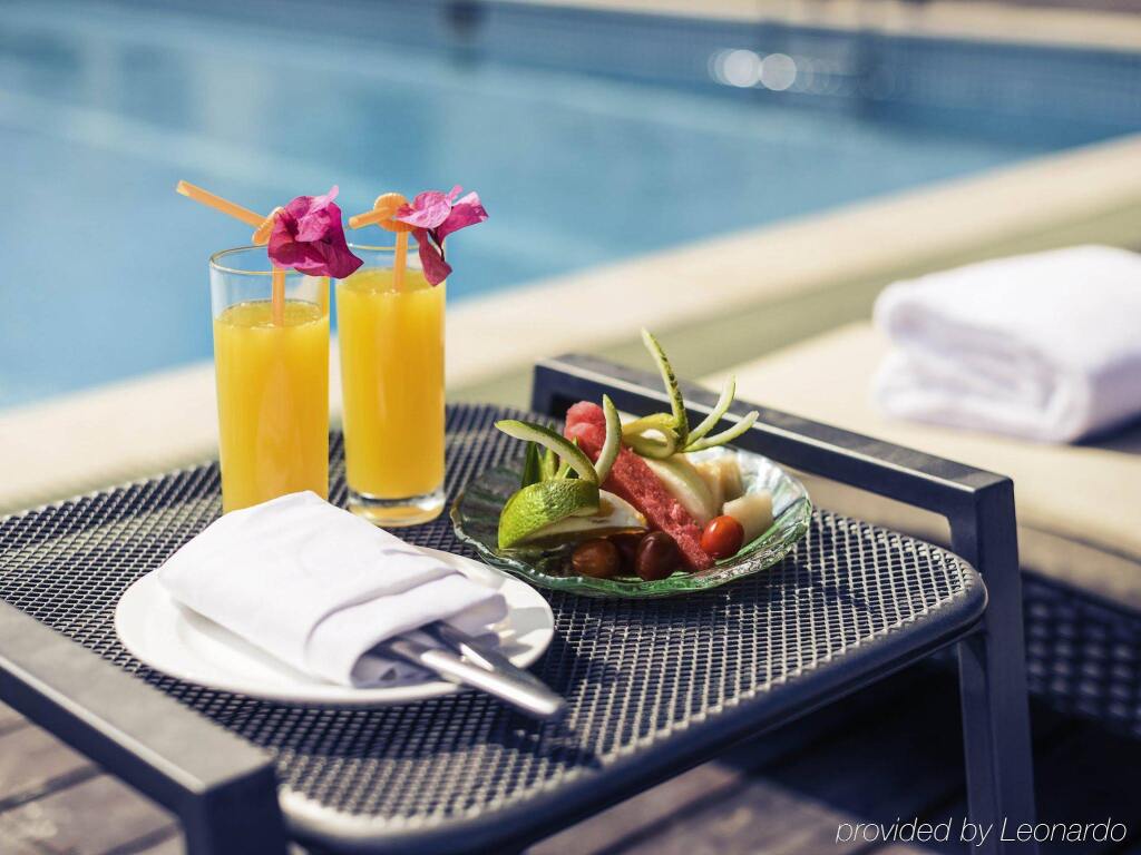 Сямынь: Xiamen Yilai International Apartment Hotel