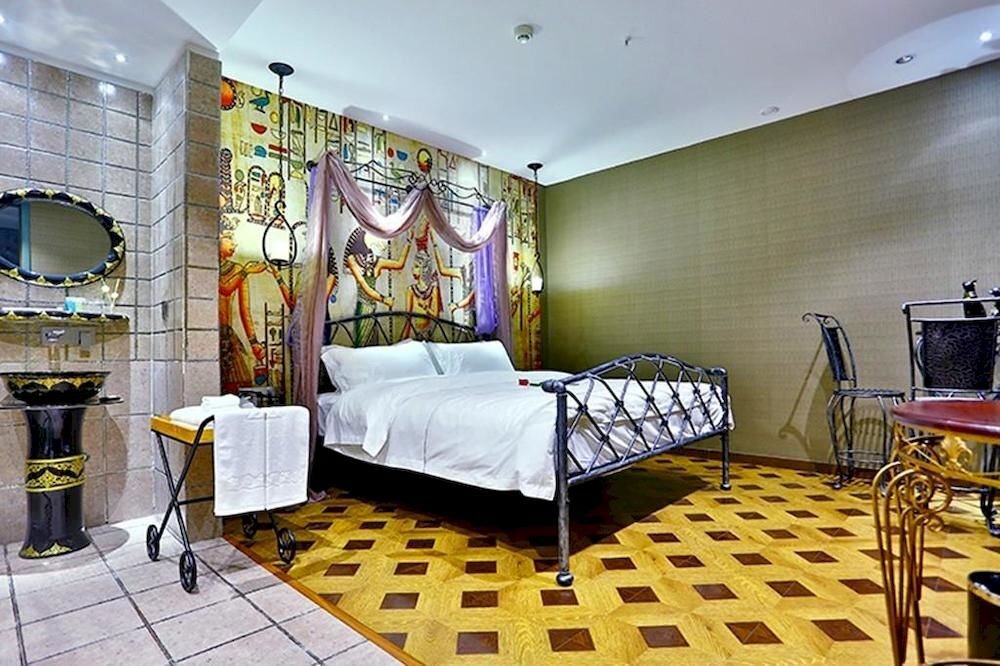 Ухань: Wuhan Xiehou Zhengxin Hotel