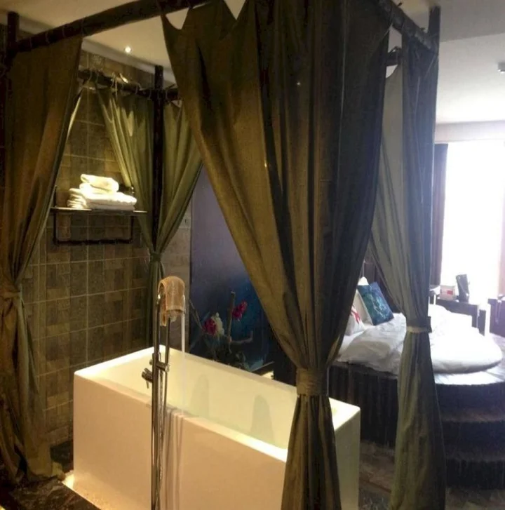 Ухань: Wuhan Xiehou Zhengxin Hotel