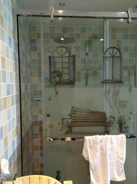 Ухань: Wuhan Xiehou Zhengxin Hotel