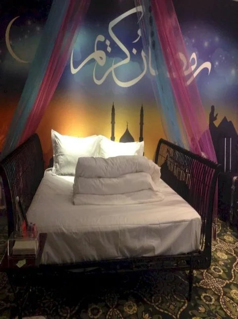 Ухань: Wuhan Xiehou Zhengxin Hotel