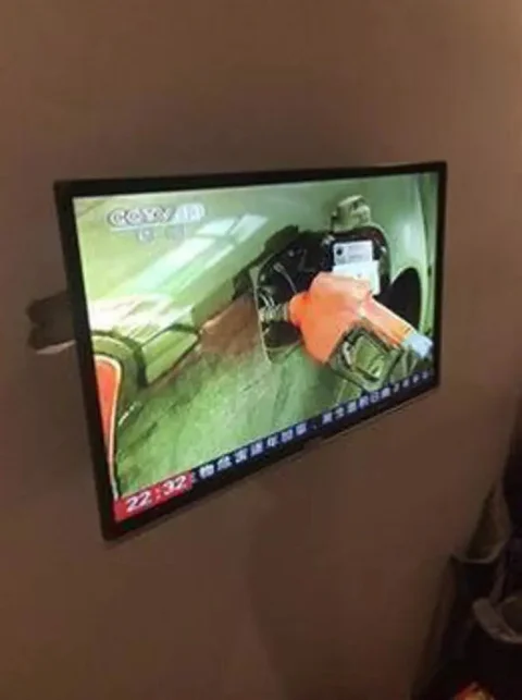 Гуанчжоу: Green Nest Hotel