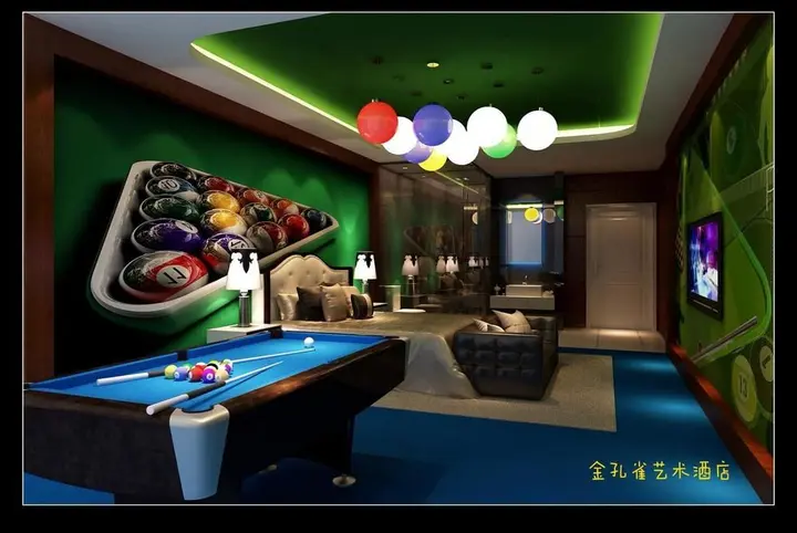 Ухань: Golden Peacock Hotel