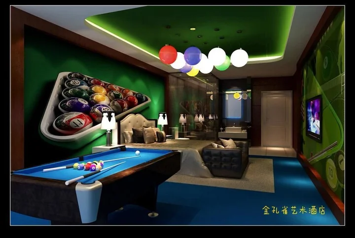 Ухань: Golden Peacock Hotel