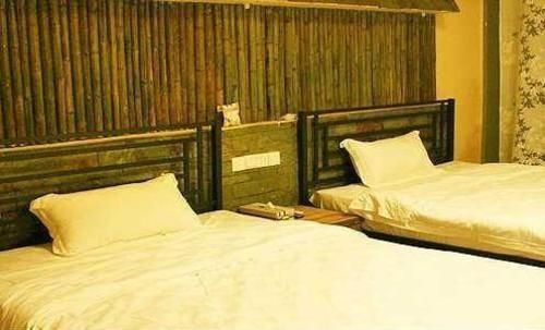 Цзиньюань: Sam Hotel