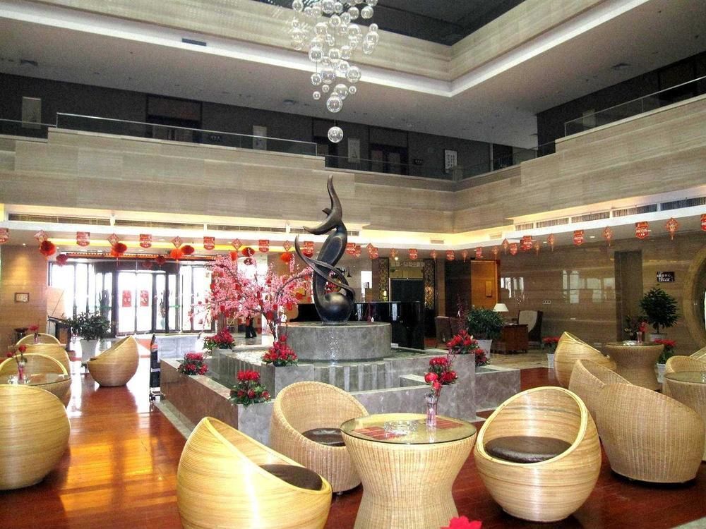 carousel image 1