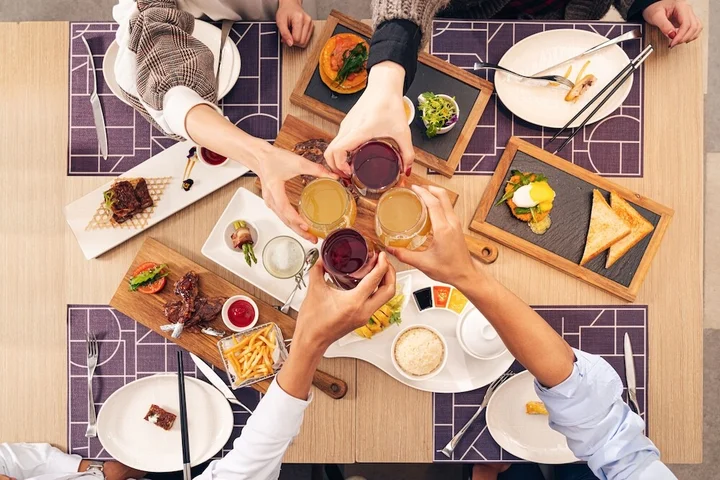 Сямынь: Hilton Garden Inn Xiamen Bailuzhou Park