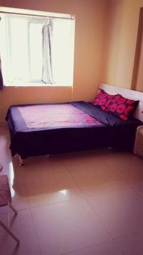Санья: Sanya Ai Wan Hostel