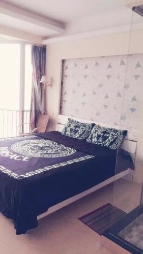 Санья: Sanya Ai Wan Hostel