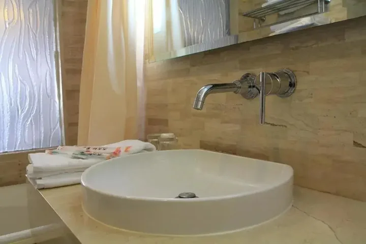 Пекин: Lovely Home Boutique Apartment Hotel Beijing